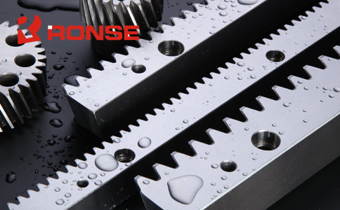 齿轮齿条故障及解决方案 齿轮齿条故障及解决方案